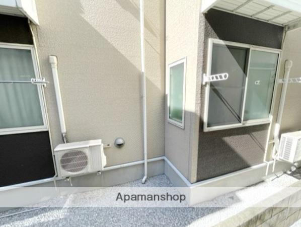 ラ・メゾンコンフォール大森北ラ・メゾンコンフォールオオモリ