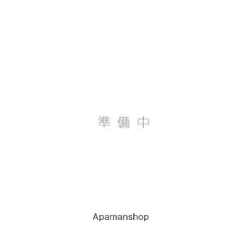 ビューステイト白金