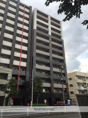 フェリエ大森町