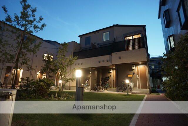 ＲＳリッジ・ノース