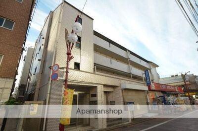 キクセイレジデンス