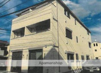 ソーレエマーレ