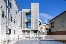 エクセルピア東蒲田5番館