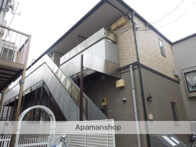 グランドール大崎