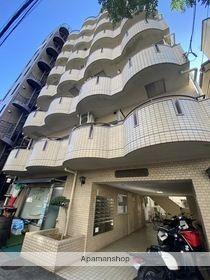 ハイタウン南品川