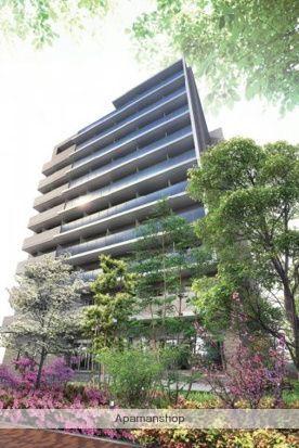 クレヴィスタ多摩川六郷