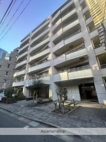 ビヴァーチェ大崎