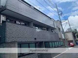 第70シンエイビル