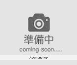 リンシ パーク サイド