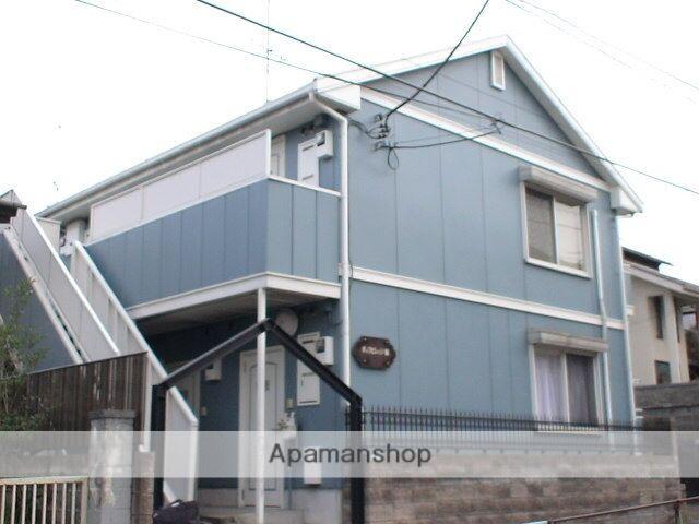 ポップヴィレッジエム