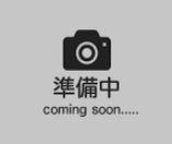 グランパセオ中目黒Ⅱ(2LDK/1階)