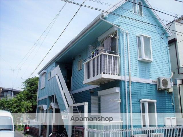 ヴェールハギナカ