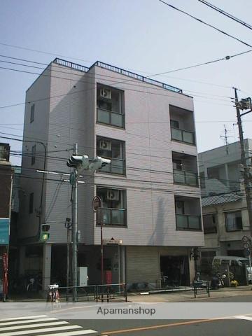 リバーサイドWAKO