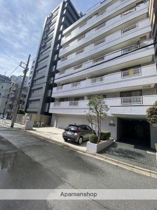 テルジデントⅡ