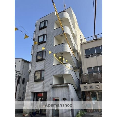 グレイトアドバンス羽田