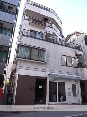 フローラルハイツ