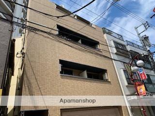 グランデールフジ