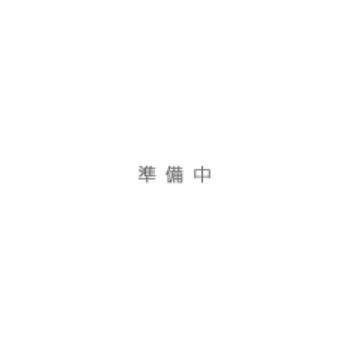 東急東横線 都立大学駅 徒歩12分  築9年(3LDK)