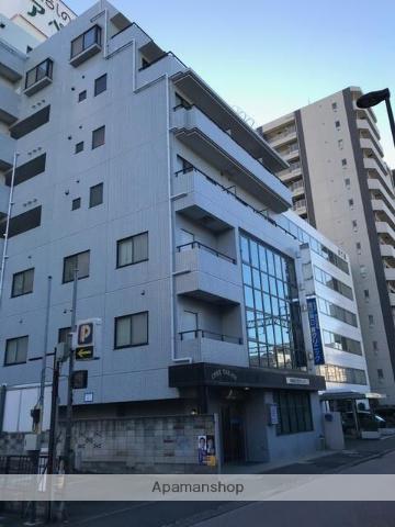 コアタカセ