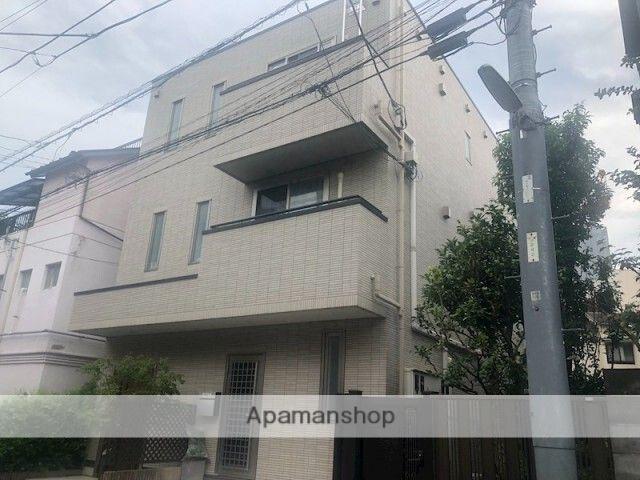 フリードハイム