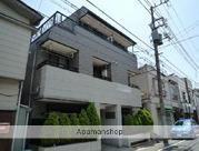 シンエイステイ京急蒲田
