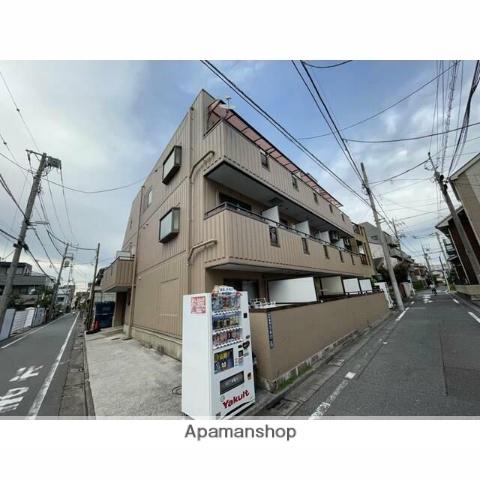 Kパレス