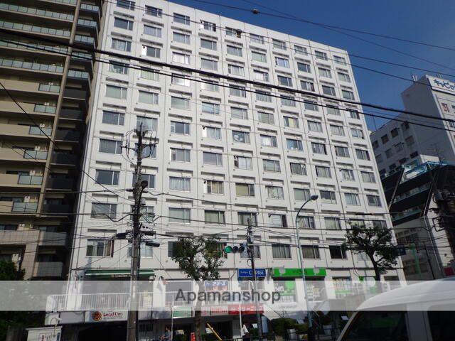 山王アーバンライフ