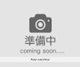 JS TERRACE南馬込