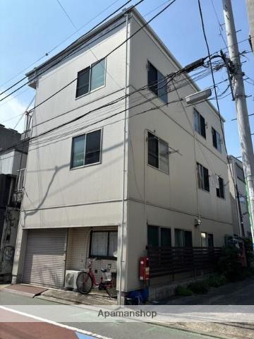 吉岡荘