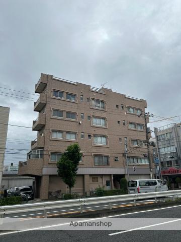山内ビル