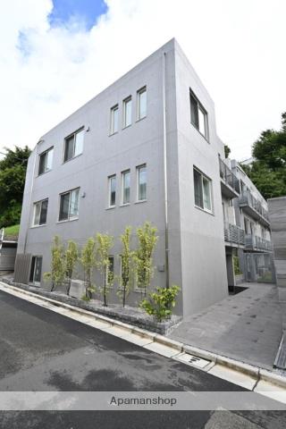 LACHARITE大岡山