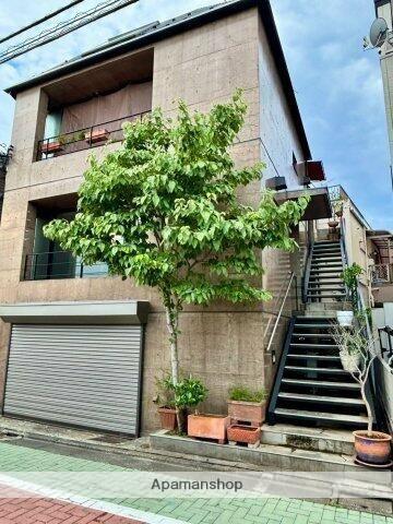 CASA MK