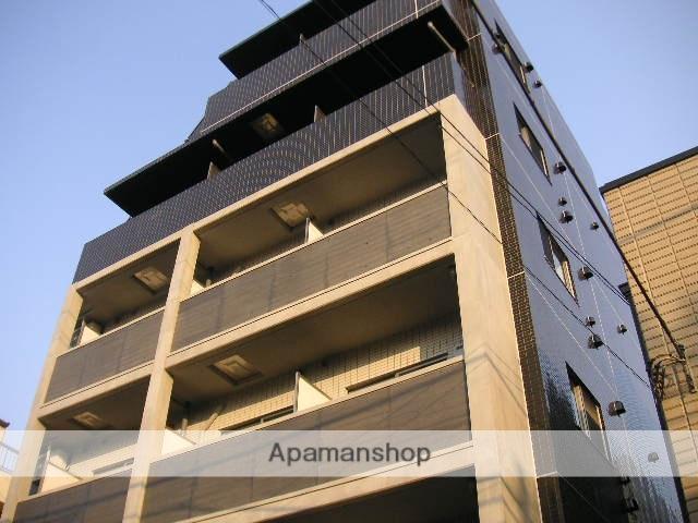 ブライズ品川南