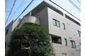 ヒルズT