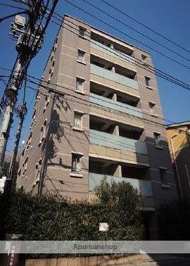 日神デュオステージ小石川