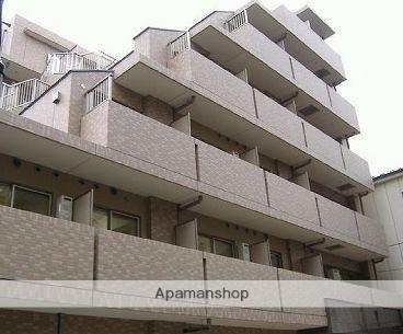 チェスターハウス本郷