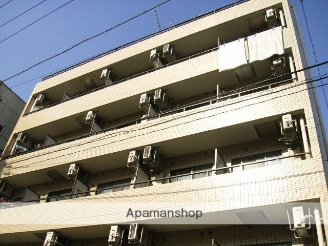 フレックス巣鴨