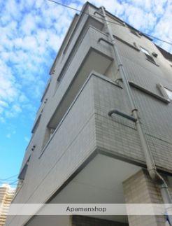 シャンテ北大塚(1K/5階)
