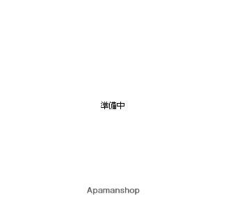 グランフォース秋葉原