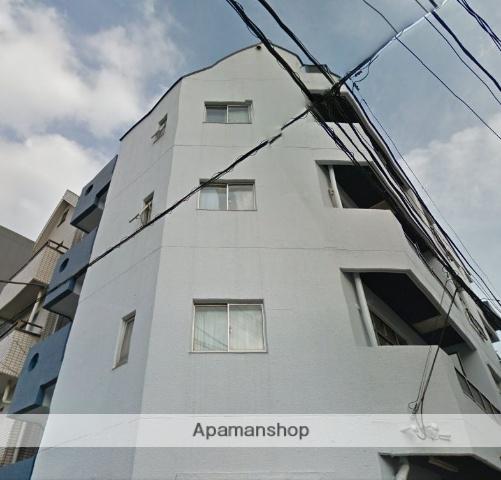 谷田貝ビル
