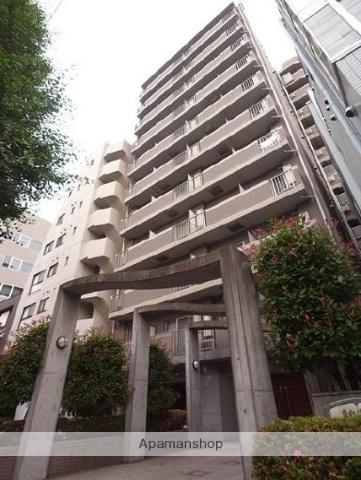 菱和パレス護国寺駅前