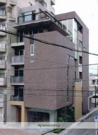 K2コート根岸