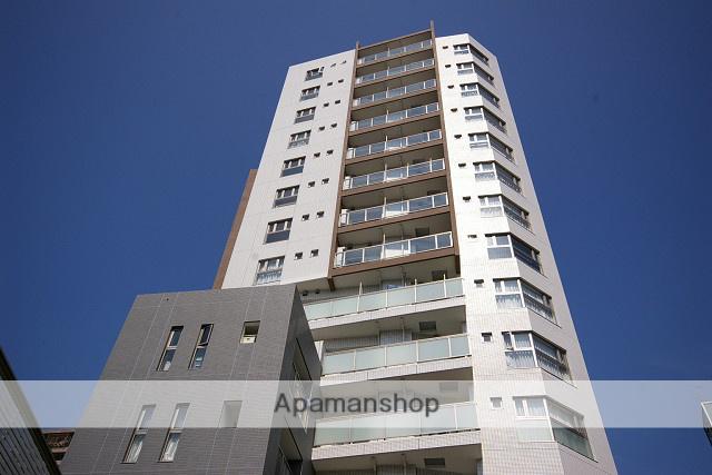 リビオレゾン小石川