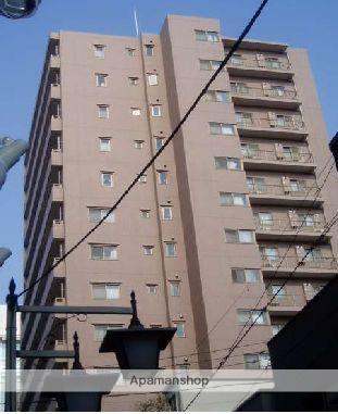 クリオ文京小石川