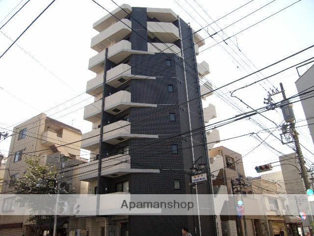 XEBEC TAKINOGAWA