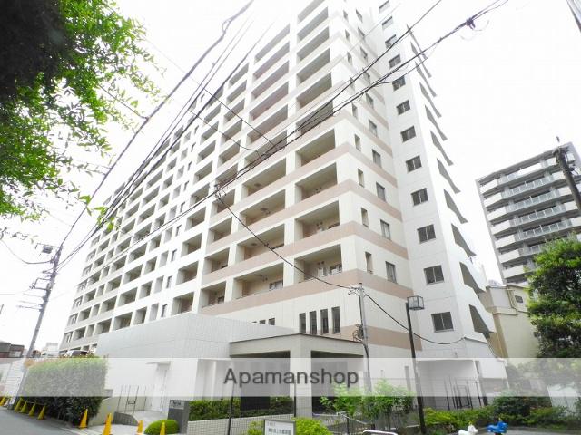 パークアクシス御茶ノ水ステージ