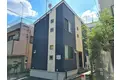 レオネクスト稲穂