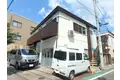 ミヤハイツ