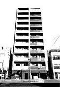 BRISA本郷真砂