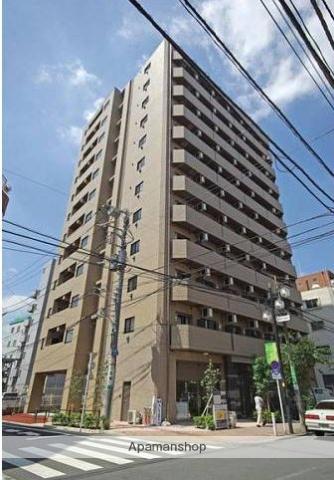 グローバン板橋